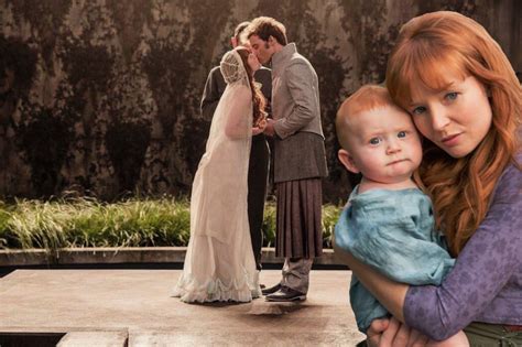 annie hunger games|The Hunger Games: Why Finnick and Annie’s Love Story Is So.